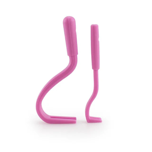 Pet Flea Remover Tool Kit