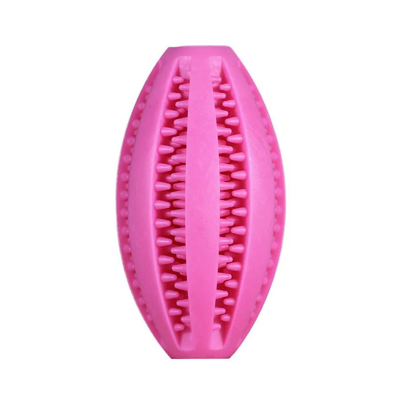 Pet Chew Toys for Teeth Cleaning for Dogs and Cats