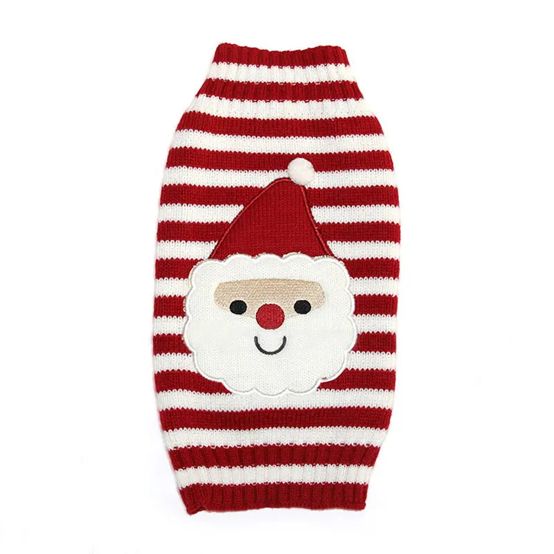 Pet Sweaters for Dogs
