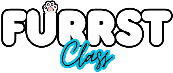 Furrst Class