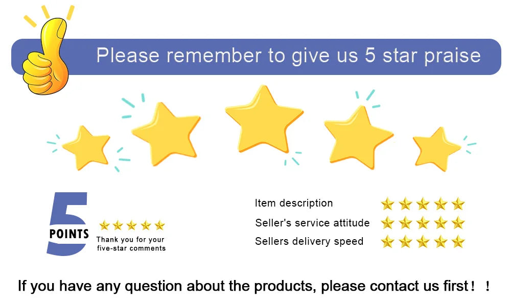 Night Safety Flashing Glow Collar for Dogs and Cats