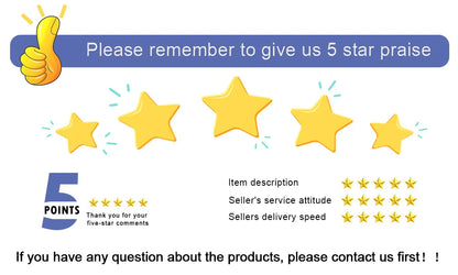 Night Safety Flashing Glow Collar for Dogs and Cats