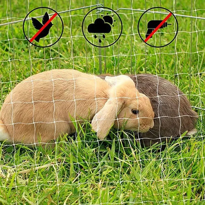 Cat Net Protective Cover