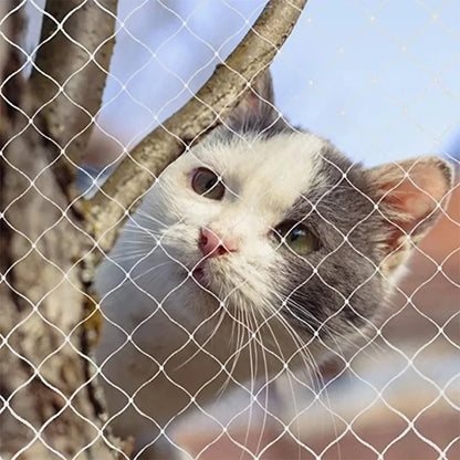 Cat Net Protective Cover