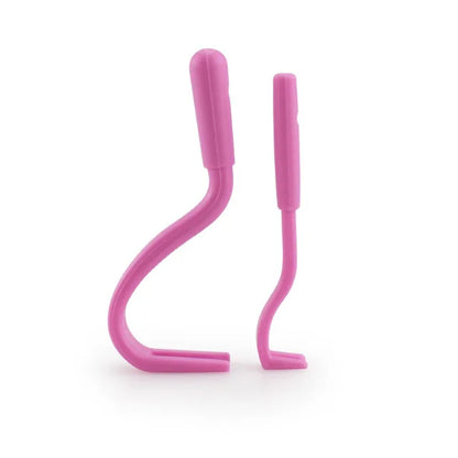 Pet Flea Remover Tool Kit