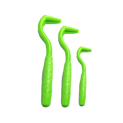 Pet Flea Remover Tool Kit