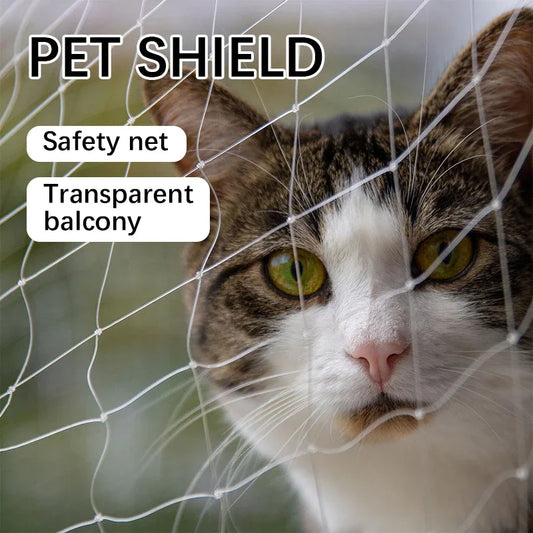 Cat Net Protective Cover