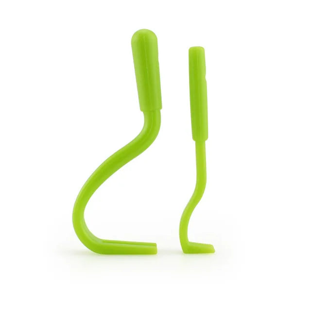 Pet Flea Remover Tool Kit