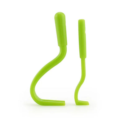 Pet Flea Remover Tool Kit