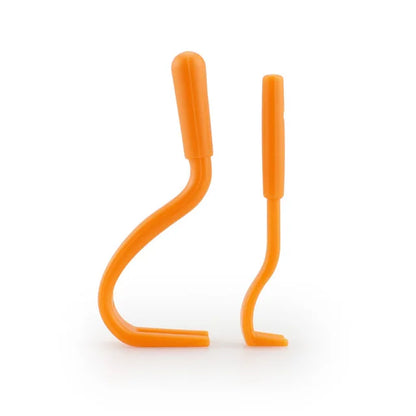 Pet Flea Remover Tool Kit