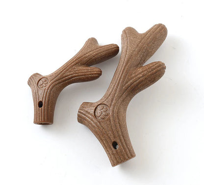 Interactive Bone Training Toy for Dogs