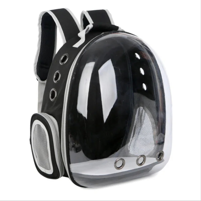 Breathable Pet Cat Carrying Bag for Cats