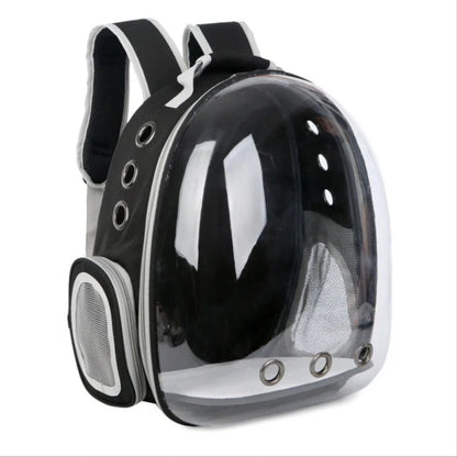 Breathable Pet Cat Carrying Bag for Cats