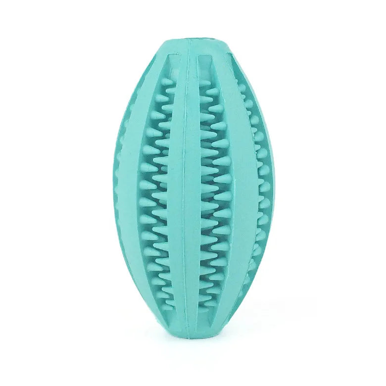 Pet Chew Toys for Teeth Cleaning for Dogs and Cats