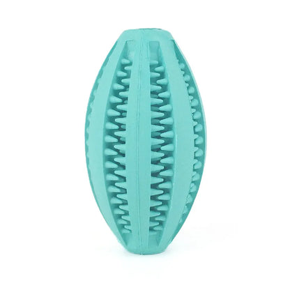 Pet Chew Toys for Teeth Cleaning for Dogs and Cats