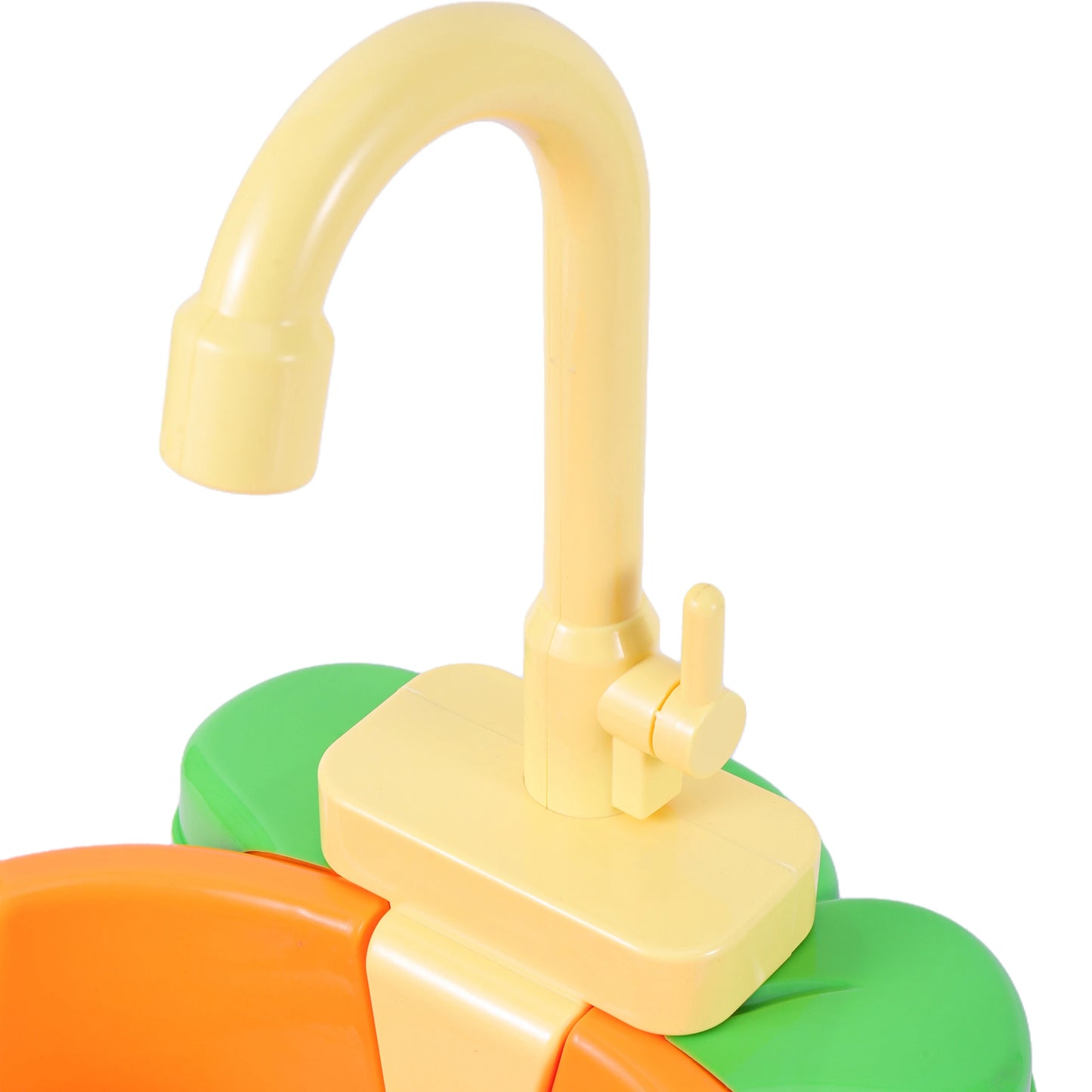 Bird Automatic Shower
