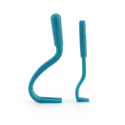 Pet Flea Remover Tool Kit