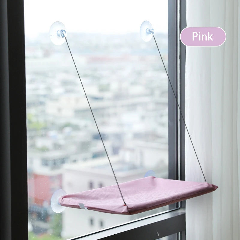 20KG Pet Cat Hammock