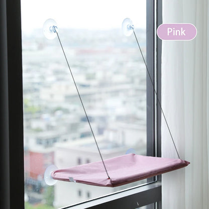 20KG Pet Cat Hammock