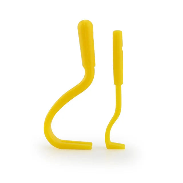 Pet Flea Remover Tool Kit