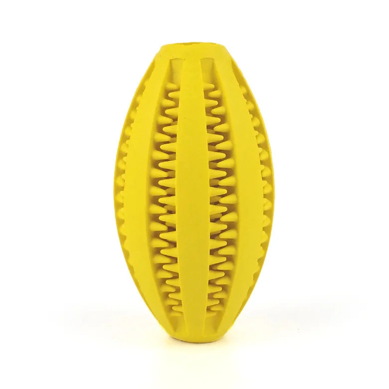Pet Chew Toys for Teeth Cleaning for Dogs and Cats