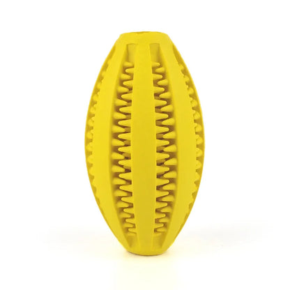 Pet Chew Toys for Teeth Cleaning for Dogs and Cats