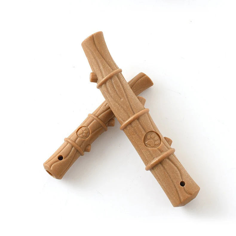 Interactive Bone Training Toy for Dogs