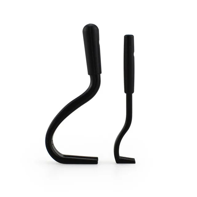 Pet Flea Remover Tool Kit