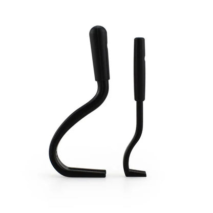 Pet Flea Remover Tool Kit
