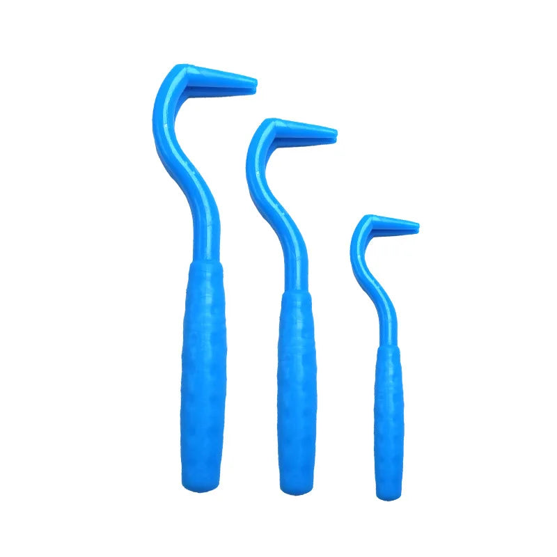 Pet Flea Remover Tool Kit