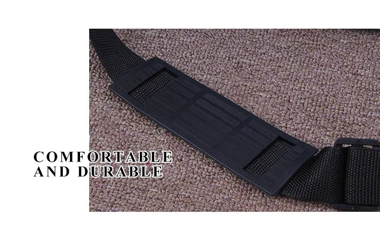 Portable Pet Carrier for Cats and Small Dogs