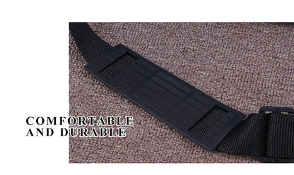 Portable Pet Carrier for Cats and Small Dogs