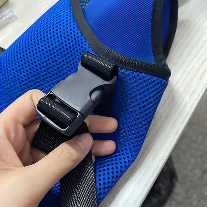 Pet Grooming Hammock