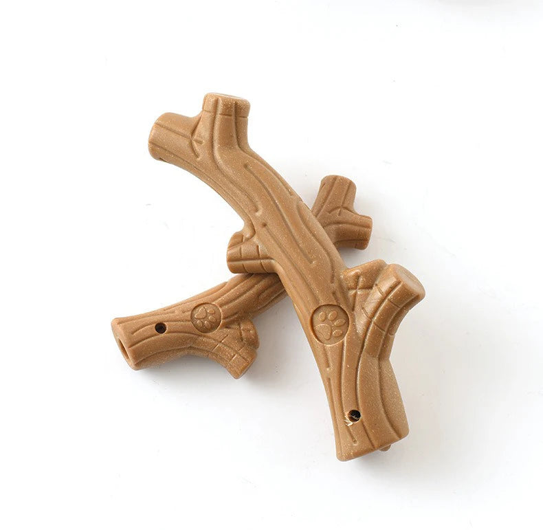 Interactive Bone Training Toy for Dogs