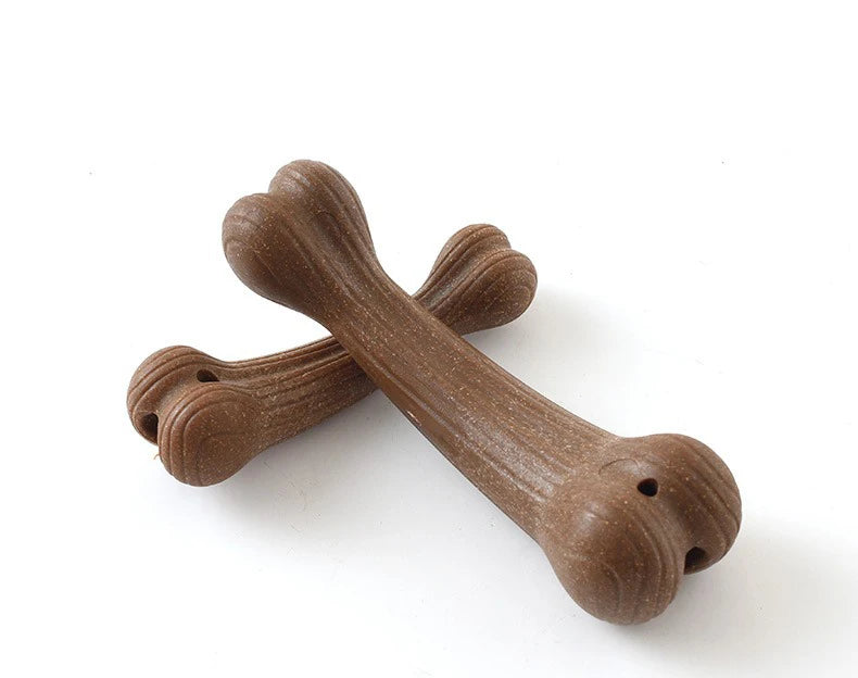 Interactive Bone Training Toy for Dogs