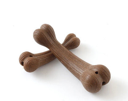Interactive Bone Training Toy for Dogs