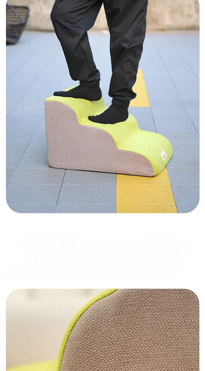 Step Stair/Ramp for Dogs and Cats