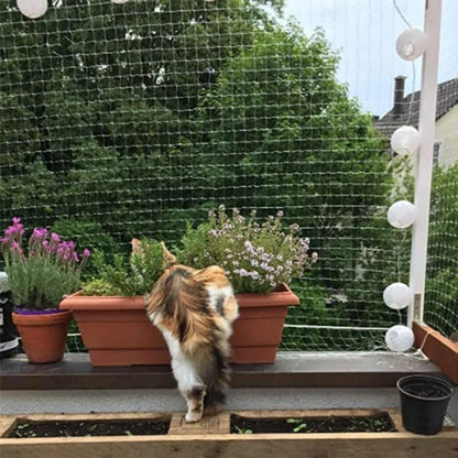 Cat Net Protective Cover