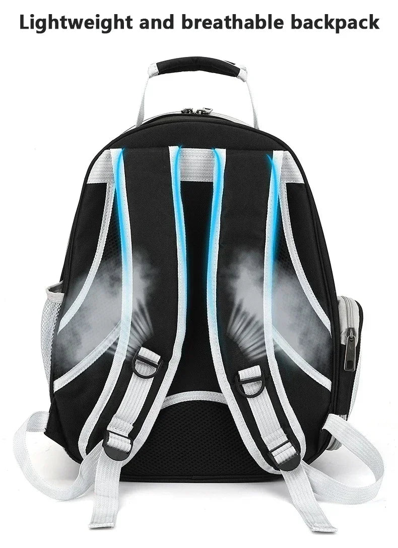 Breathable Pet Cat Carrying Bag for Cats