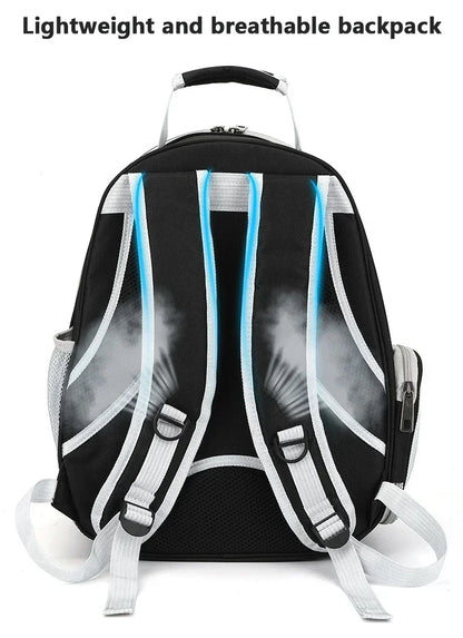 Breathable Pet Cat Carrying Bag for Cats