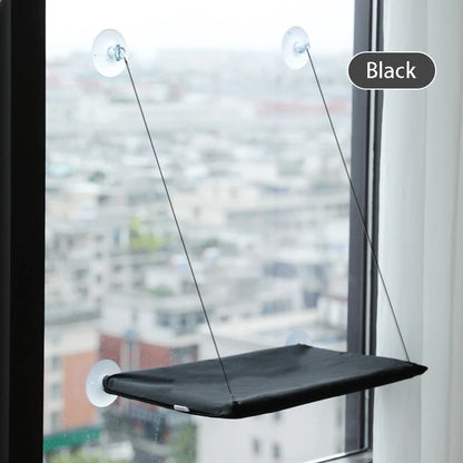 20KG Pet Cat Hammock