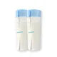 2/5/10 Rolls Pet Poop Bags for Tonepie Automatic Cat Litter Box