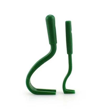 Pet Flea Remover Tool Kit