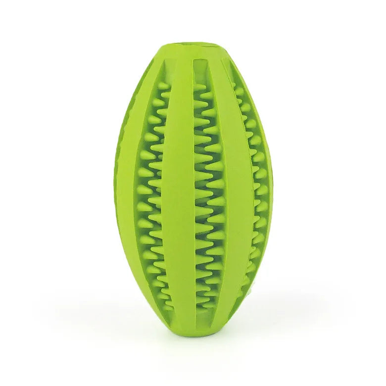 Pet Chew Toys for Teeth Cleaning for Dogs and Cats