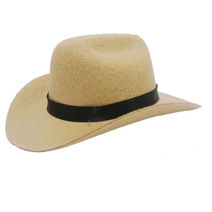 Adjustable Funny Pet Hat for Cats and Dogs