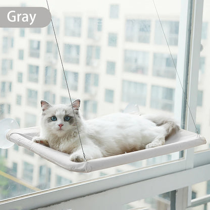 20KG Pet Cat Hammock