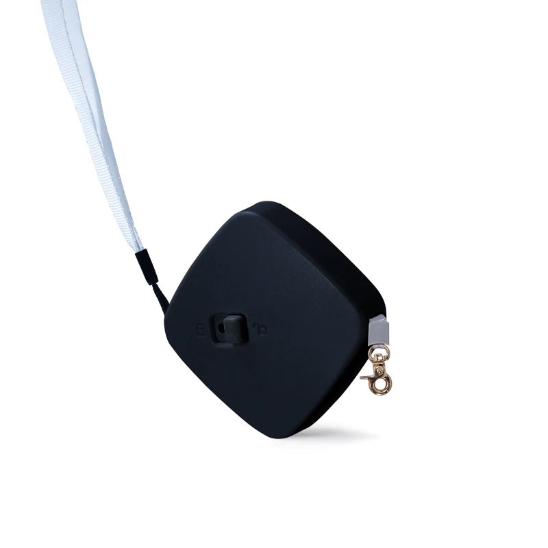 Retractable 2M Dog Leash