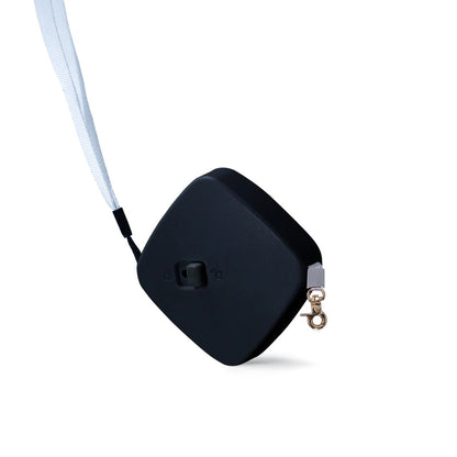 Retractable 2M Dog Leash