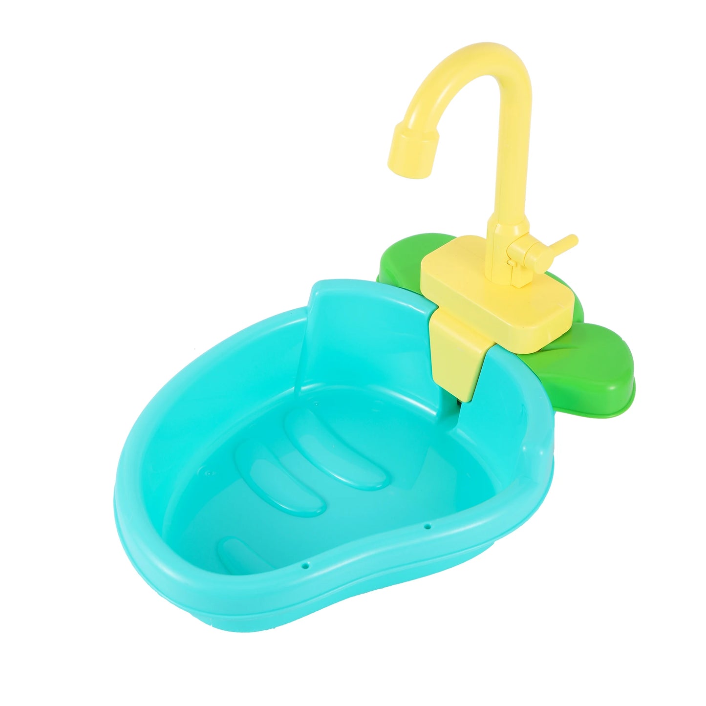 Bird Automatic Shower