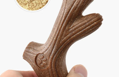 Interactive Bone Training Toy for Dogs